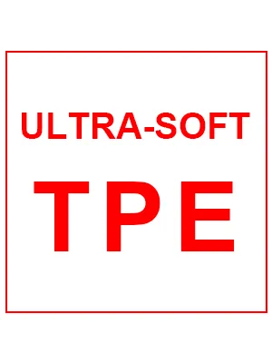 Ultra-Soft TPE